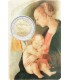 2 Euro Saint Marin 2020 - 500 ans de la mort de Raphaël