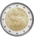 2 Euro Saint Marin 2020 - 500 ans de la mort de Raphaël