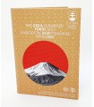 BE Slovaquie 2020 TOKYO