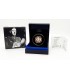 2 Euro France 2020 BE - Charles de Gaulles