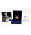 2 Euro France 2020 BE - Charles de Gaulles