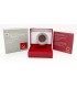 25 Euro Autriche Nobium 2020