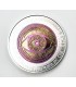 25 Euro Autriche Nobium 2020