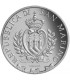 10 Euro Saint Marin 2020- Rimini