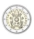 2 Euro Vatican 2019 Courante