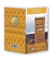 2 Euro BE Espagne 2020 - Tour de San Salvador