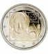 2 Euro Italie 2020 BE - 150 ANS DE LA NAISSANCE DE MARIA MONTESSORI