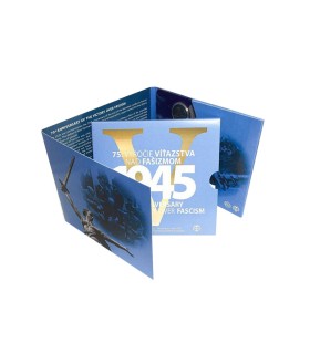 BU Slovaquie 2020 type 2