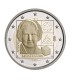2 Euro Italie 2020 -  150 ans de la naissance de Maria Montessori