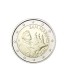2 Euro Saint Marin 2020