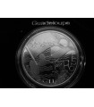 10 Euro GUADELOUPE