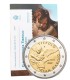 2 Euro Saint Marin 2020 -250 ans de la mort de Jean-Baptiste Tiepolo