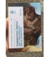 2 Euro Saint Marin 2020 -250 ans de la mort de Jean-Baptiste Tiepolo