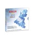 Coffret BU Benelux 2020