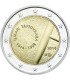 2 Euro Commémorative Finlande 2014 n°2 - 	2 Euro Commémorative Finlande 2014-Ilmari Tapiovaara - 2 Euro Commémorative Finlande 2