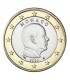 1 Euro Monaco 2020