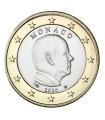 1 Euro Monaco 2020