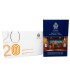 Coffret Belle Epreuve BE SAINT MARIN 2020