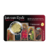 Coincard Flamande 2 Euro Belgique 2020 - Jan van Eyck