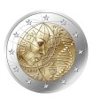2 Euro France 2020 - Recherche Médicale
