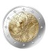 2 Euro France 2020 - Recherche Médicale