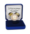 2 Euro Belgique 2020 BE - Jan van Eyck