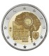 2 Euro Slovaquie 2020 - 20 ans de l'adhésion à l'OCDE