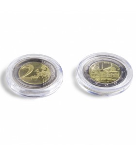100 CAPSULES 2 Euro Ultra