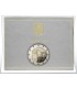 2 Euro Vatican 2020 - 500 ans de la mort de Raphaël