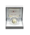 2 Euro Vatican 2020 Belle Epreuve - 500 ans de la mort de Raphaël