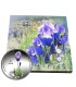 5 Euro Grece 2020 - L'Iris