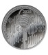 6 Euro Grece 2020 - 75 ans de la radio nationale
