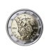 2 euro commémorative ITALIE 2014 - 2 euro commémorative Italie 2014 
Thème: 200ème anniversaire de la création de l'armée des ca