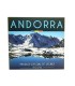 BU Andorre 2020