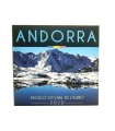 BU Andorre 2020