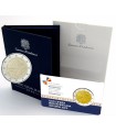2 Euro Belle Epreuve Andorre 2020