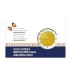 2 Euro Belle Epreuve Andorre 2020