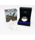 10 Euro france 2020 - Spitfire