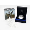 10 Euro france 2020 - Spitfire