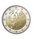2 Euro Malte 2020 - Jeux d'enfant