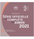 BU FRANCE 2021