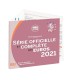 BU FRANCE 2021