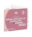 BU FRANCE 2021