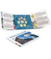BU BELGIQUE 2020 Set Annuel