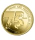 BU BELGIQUE 2020 Set Annuel