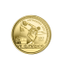 BU BELGIQUE 2020 Set Annuel