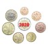 Serie Andorre 2020