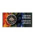 2 Euro BU Lettonie 2020 - Céramique de Latgale