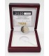 2 Euro Luxembourg 2020 Naissance du prince Charles version hologramme