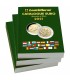 Livre Leuchtturm Euro 2021
